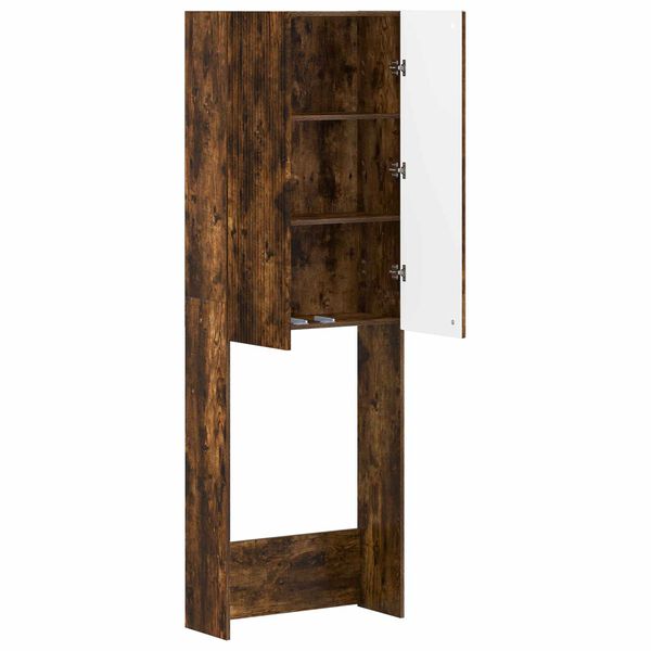 Showing Product Image 4 of 11