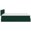 Produkta sīktēla attēls 12 no 16