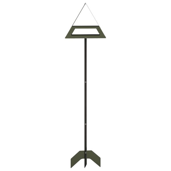 Showing Product Image 3 of 7