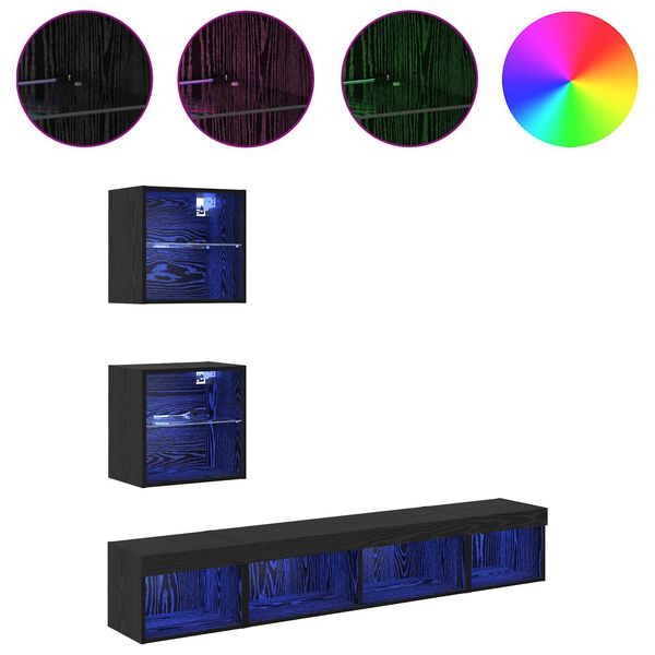 Showing Product Image 4 of 15
