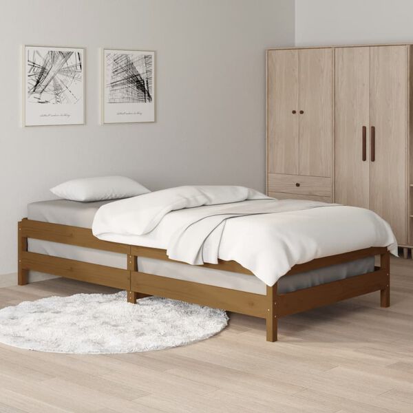Showing Product Image 4 of 13