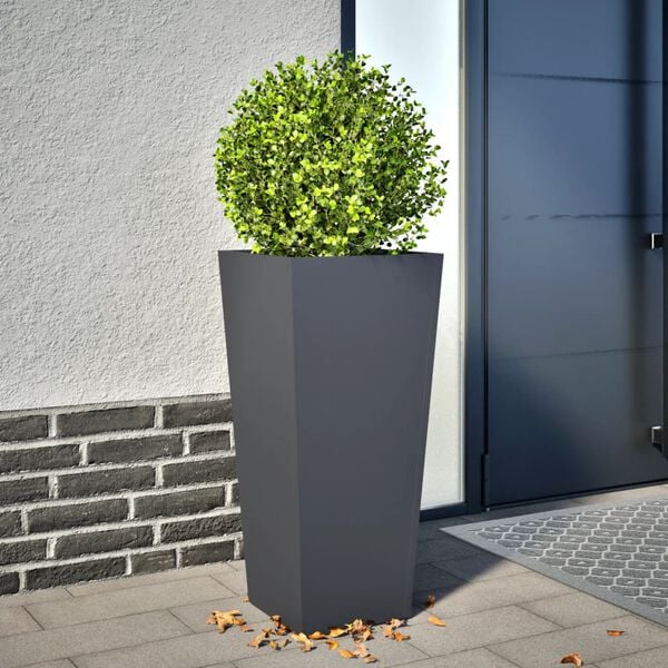Showing Product Image 2 of 10