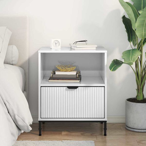 Showing Product Image 4 of 15