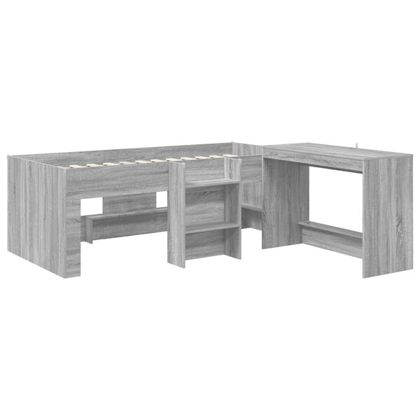 Showing Product Image 3 of 8