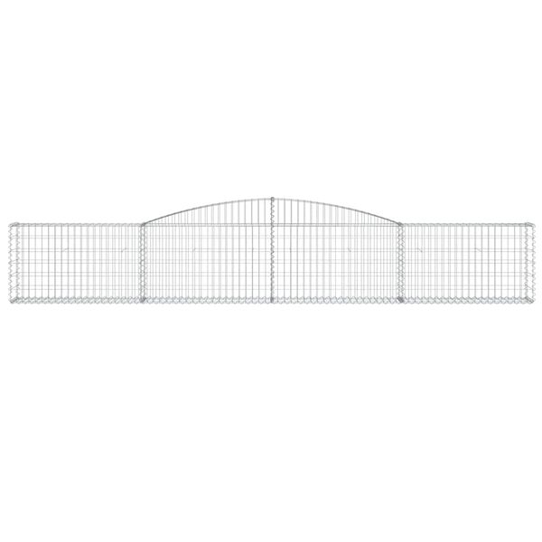 Showing Product Image 4 of 6