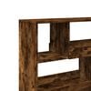 Produkta sīktēla attēls 6 no 9