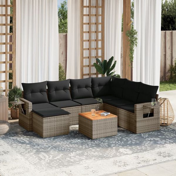Showing Product Image 2 of 17