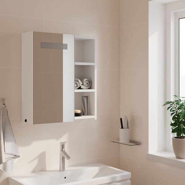 Showing Product Image 3 of 12