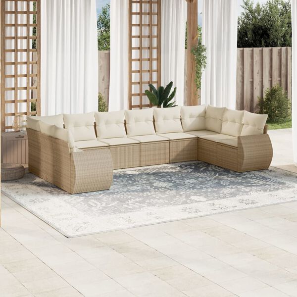 Showing Product Image 2 of 11