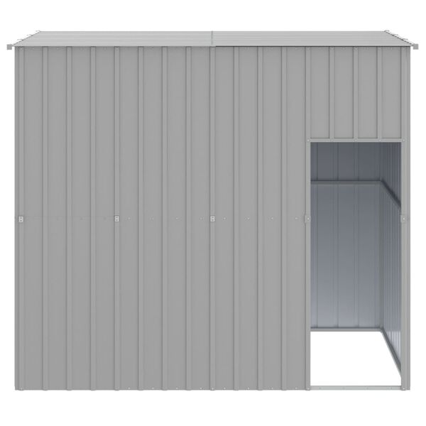 Showing Product Image 3 of 5