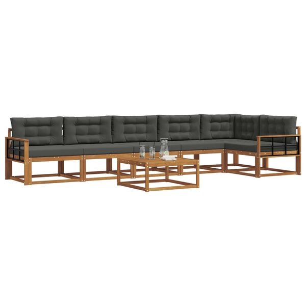 Showing Product Image 3 of 11