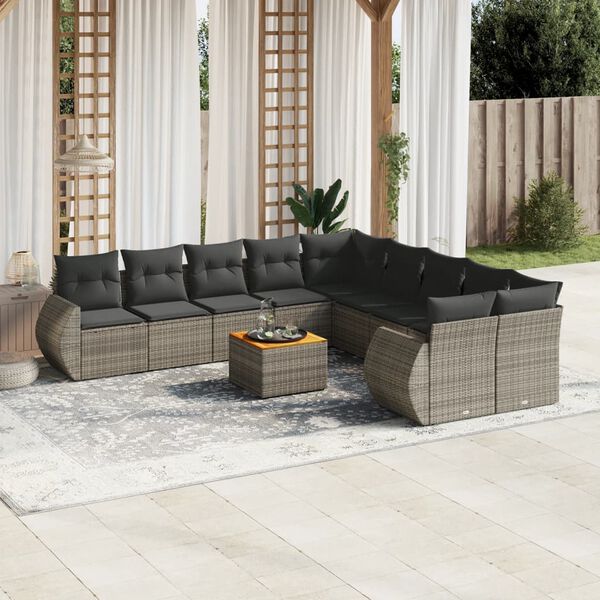 Showing Product Image 2 of 17