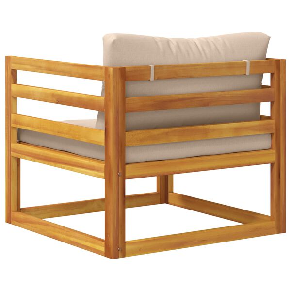Showing Product Image 4 of 8