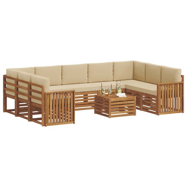 Showing Product Image 3 of 11