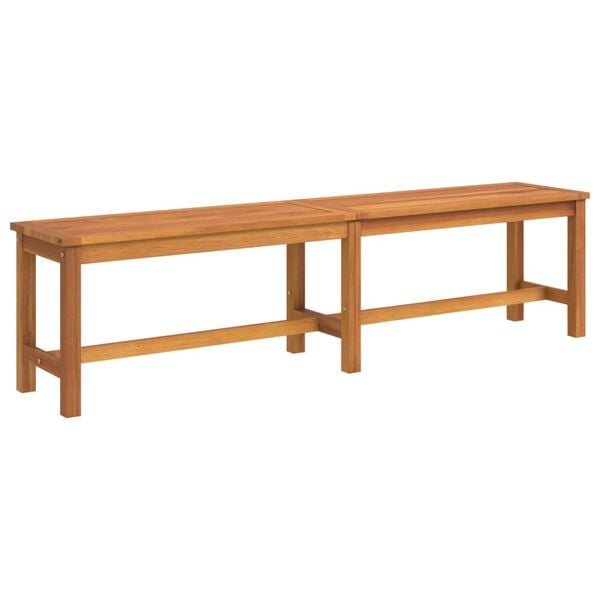 Showing Product Image 1 of 7