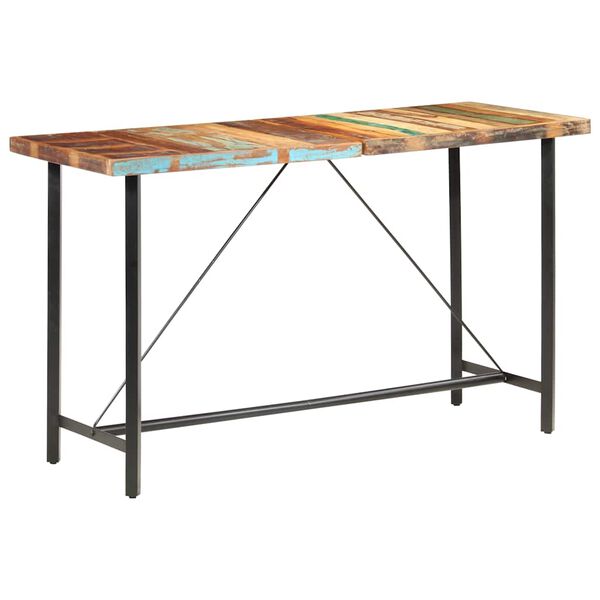 Showing Product Image 4 of 19