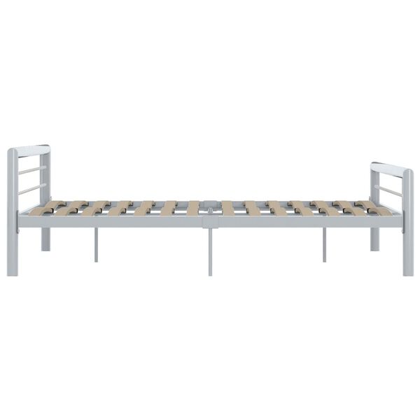 Showing Product Image 4 of 6