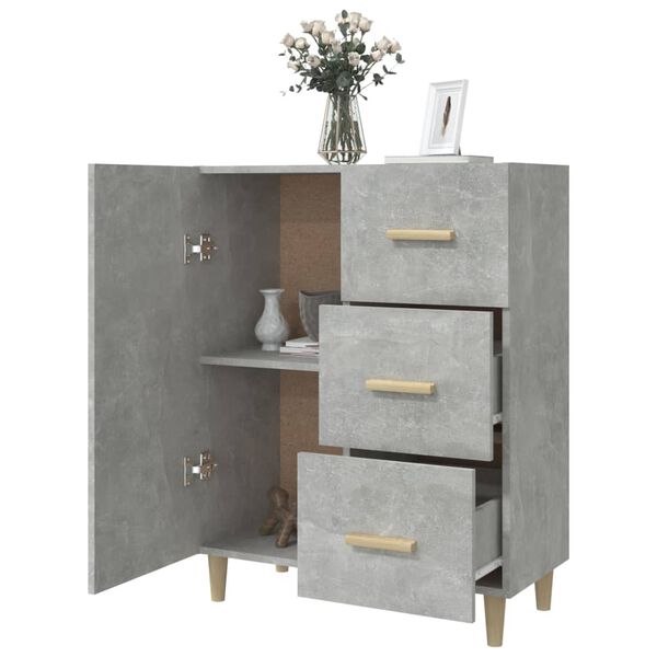Showing Product Image 4 of 10