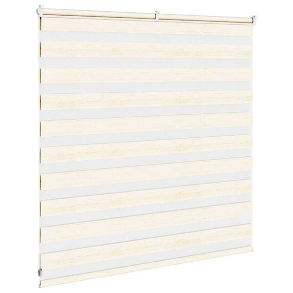 Showing Product Image 4 of 16