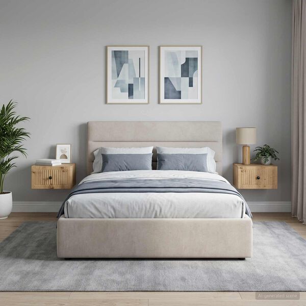 Showing Product Image 4 of 12