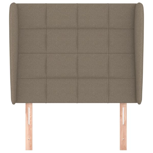 Showing Product Image 3 of 9