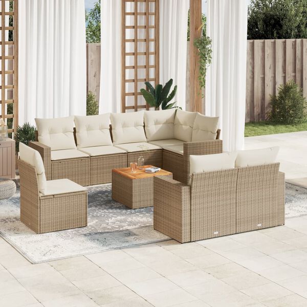 Showing Product Image 2 of 15
