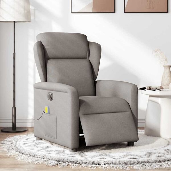 Showing Product Image 2 of 16