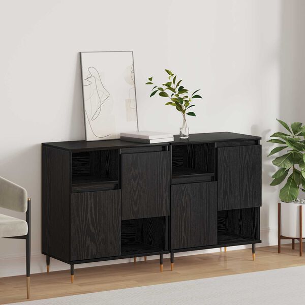 Showing Product Image 2 of 13