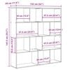 Produkta sīktēla attēls 13 no 15