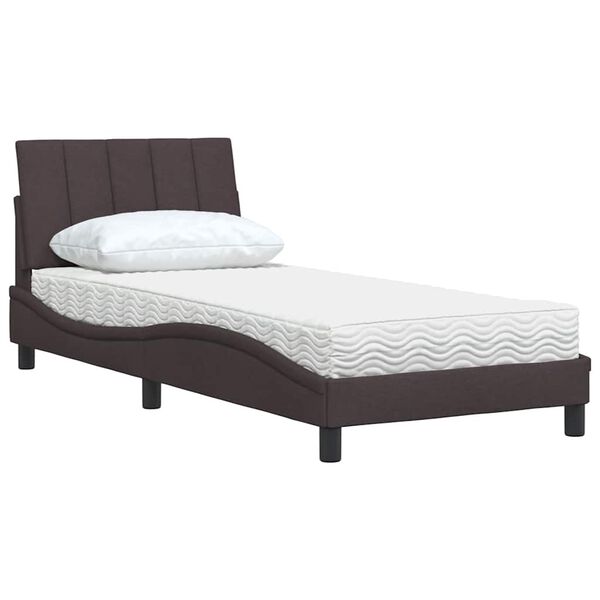 Showing Product Image 4 of 14