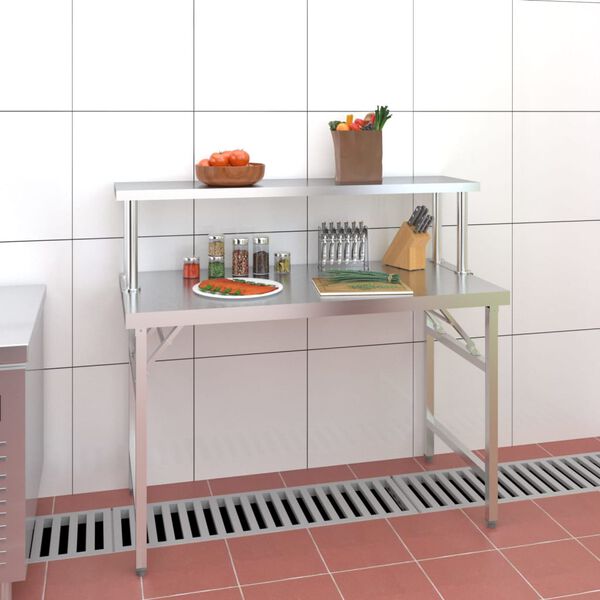 Showing Product Image 2 of 11