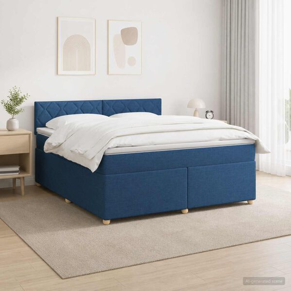 Showing Product Image 2 of 13