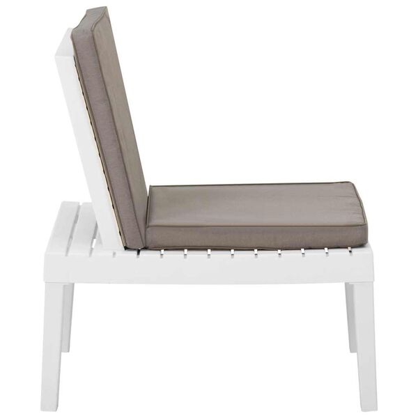 Showing Product Image 4 of 6
