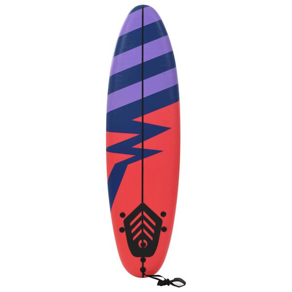 Showing Product Image 3 of 7