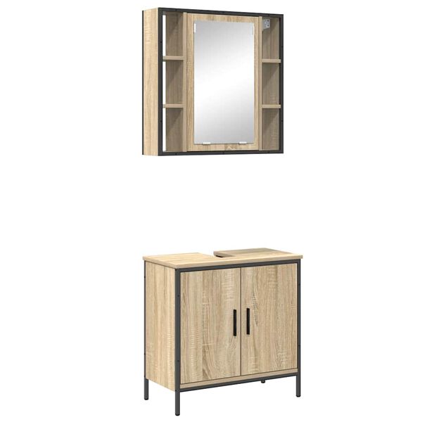 Showing Product Image 1 of 14