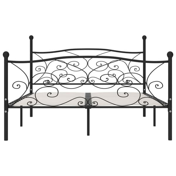Showing Product Image 3 of 5