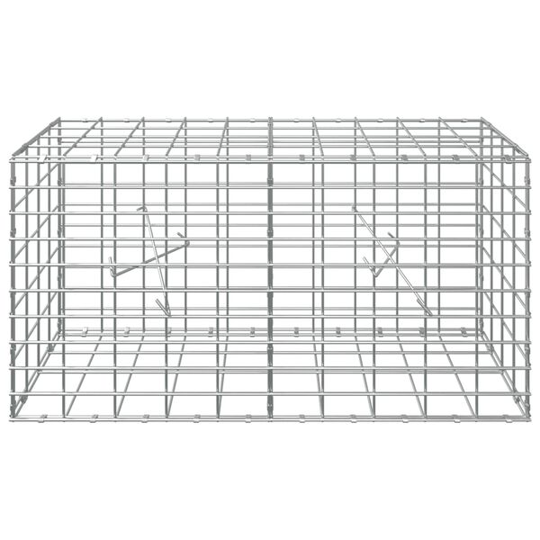 Showing Product Image 3 of 6