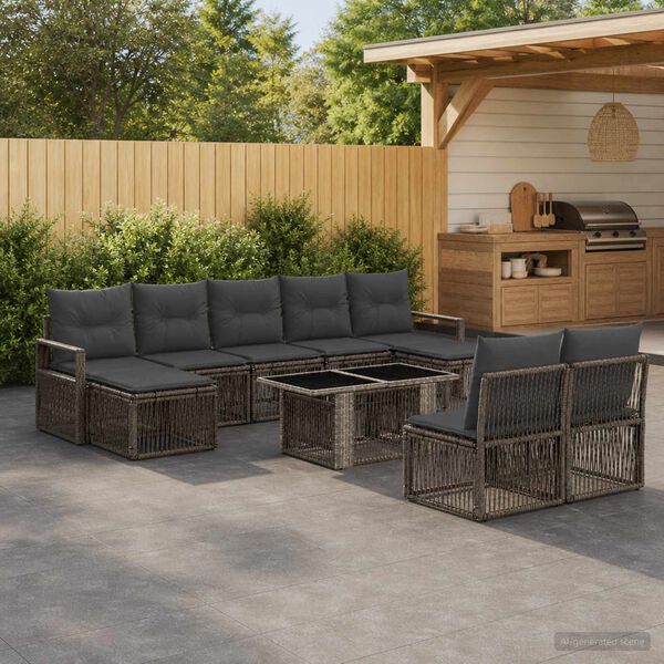 Showing Product Image 2 of 13