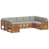 Natural_and_light_grey