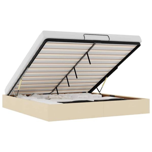 Showing Product Image 1 of 14