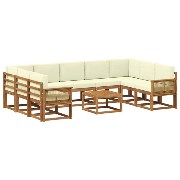 Showing Product Image 1 of 8