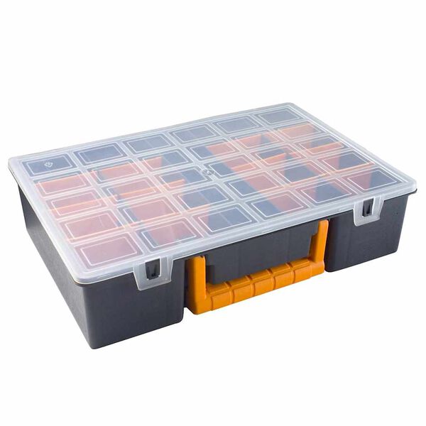 Showing Product Image 2 of 8