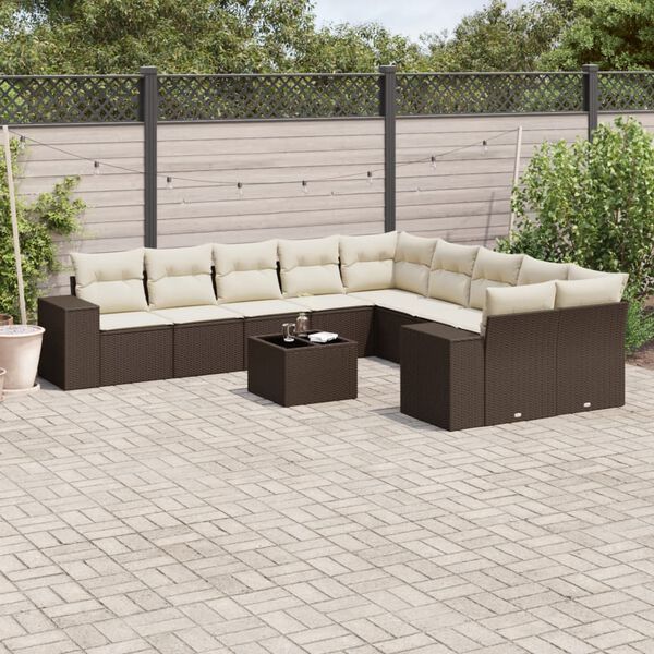 Showing Product Image 2 of 17