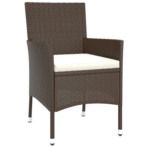 Showing Product Image 3 of 8
