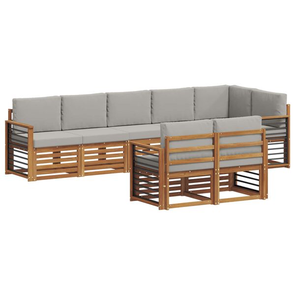 Showing Product Image 1 of 11