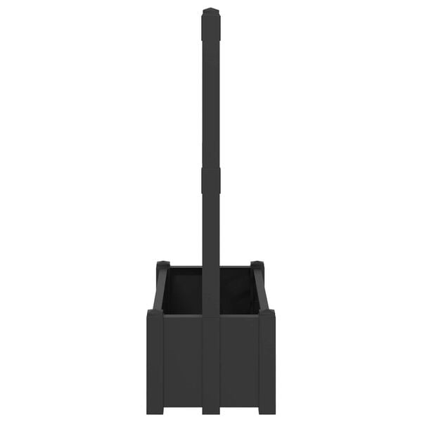 Showing Product Image 4 of 6