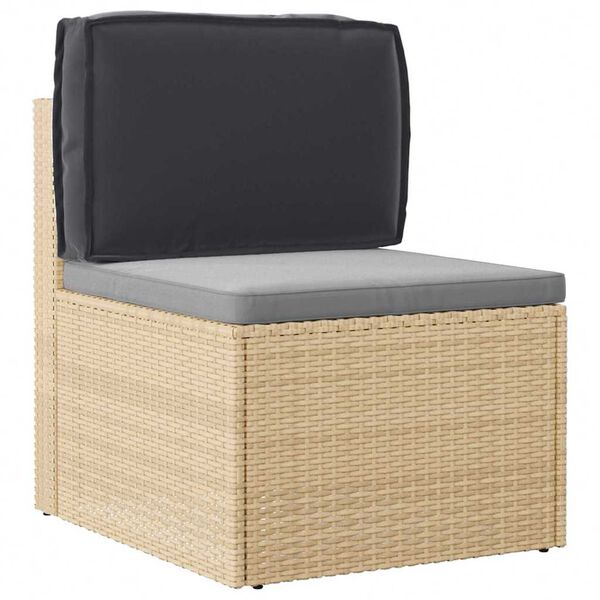 Showing Product Image 2 of 8