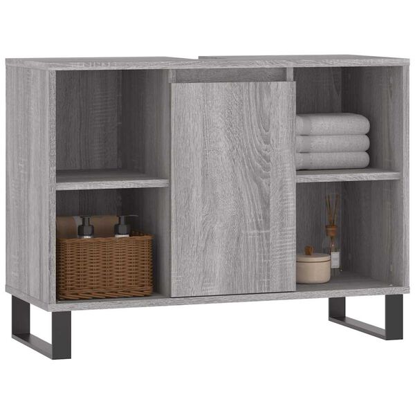 Showing Product Image 3 of 14