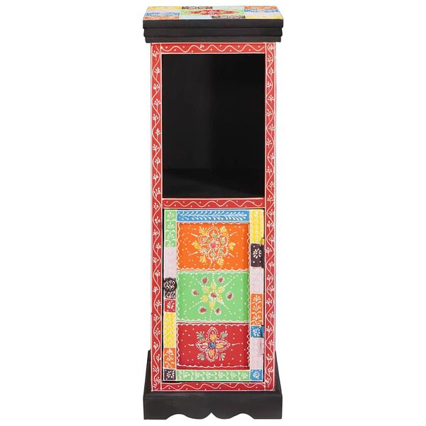 Showing Product Image 2 of 11