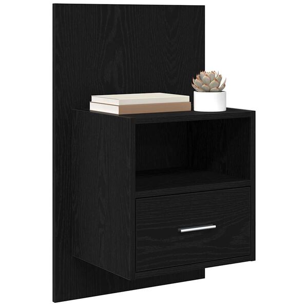 Showing Product Image 3 of 14